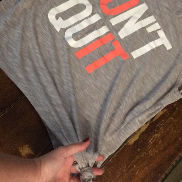 Tank Top - Picture 3 of 6